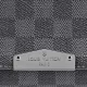【2026】LOUIS VUITTON ディストリクト MM NV2 長財布 2点セット お得 N40350+N60111 31 x 27 x 8 cm/21 x 12 x 2 cm