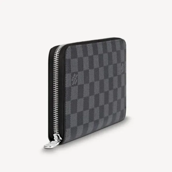 【2026】LOUIS VUITTON ディストリクト MM NV2 長財布 2点セット お得 N40350+N60111 31 x 27 x 8 cm/21 x 12 x 2 cm