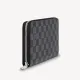 【2026】LOUIS VUITTON ディストリクト MM NV2 長財布 2点セット お得 N40350+N60111 31 x 27 x 8 cm/21 x 12 x 2 cm