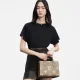 【2026】LOUIS VUITTON オンザゴー PM M45779 25 x 19 x 11.5 cm