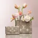 【2026】LOUIS VUITTON オンザゴー PM M45779 25 x 19 x 11.5 cm