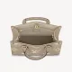 【2026】LOUIS VUITTON オンザゴー PM M45779 25 x 19 x 11.5 cm