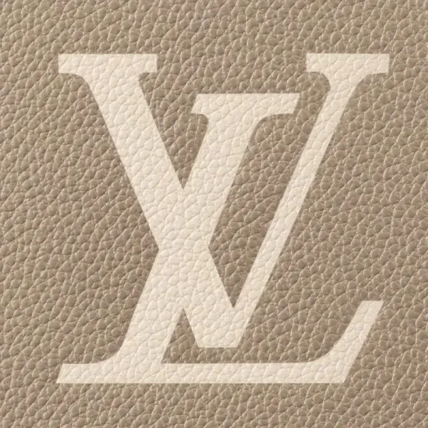 【2026】LOUIS VUITTON オンザゴー PM M45779 25 x 19 x 11.5 cm