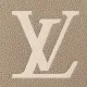 【2026】LOUIS VUITTON オンザゴー PM M45779 25 x 19 x 11.5 cm