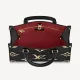 【2026】LOUIS VUITTON オンザゴー PM 長財布 2点セット お得 M45659+M80481 25 x 19 x 11.5 cm/19.5 x 10.5 x 2.5 cm