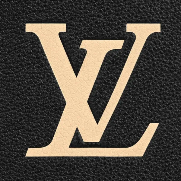 【2026】LOUIS VUITTON オンザゴー PM 長財布 2点セット お得 M45659+M80481 25 x 19 x 11.5 cm/19.5 x 10.5 x 2.5 cm