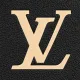 【2026】LOUIS VUITTON オンザゴー PM 長財布 2点セット お得 M45659+M80481 25 x 19 x 11.5 cm/19.5 x 10.5 x 2.5 cm