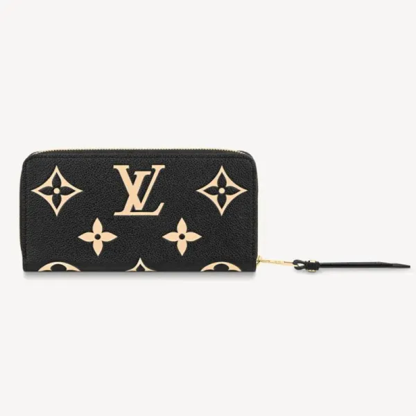 【2026】LOUIS VUITTON オンザゴー PM 長財布 2点セット お得 M45659+M80481 25 x 19 x 11.5 cm/19.5 x 10.5 x 2.5 cm