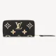 【2026】LOUIS VUITTON オンザゴー PM 長財布 2点セット お得 M45659+M80481 25 x 19 x 11.5 cm/19.5 x 10.5 x 2.5 cm