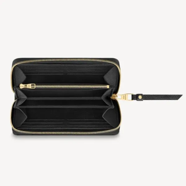 【2026】LOUIS VUITTON オンザゴー PM 長財布 2点セット お得 M45659+M80481 25 x 19 x 11.5 cm/19.5 x 10.5 x 2.5 cm