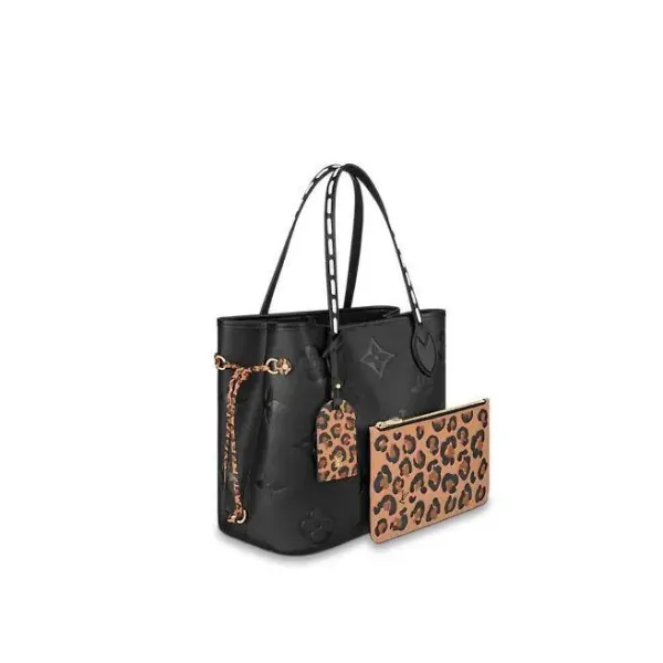 【2026】LV LOUIS VUITTON ネヴァーフル MM M45856 【2026】LV LOUIS VUITTON ネヴァーフル MM M45856
