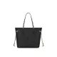【2026】LV LOUIS VUITTON ネヴァーフル MM M45856 【2026】LV LOUIS VUITTON ネヴァーフル MM M45856