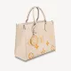 【2026】LV LOUIS VUITTON オンザゴー MM M45717