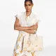 【2026】LV LOUIS VUITTON オンザゴー MM M45717