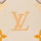 【2026】LV LOUIS VUITTON オンザゴー MM M45717