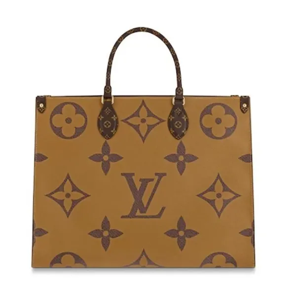 【2026】LOUIS VUITTON ルイヴィトン トートバッグ 長財布 2点セット お得 M45320+M60017 41.0 x 34.0 x 19.0 cm/19.5 x 10.5 x 2.5 cm