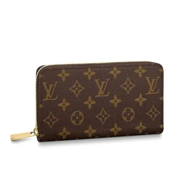 【2026】LOUIS VUITTON ルイヴィトン トートバッグ 長財布 2点セット お得 M45320+M60017 41.0 x 34.0 x 19.0 cm/19.5 x 10.5 x 2.5 cm