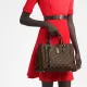 【2026】LOUIS VUITTON モノグラム フラワートート M43550