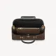 【2026】LOUIS VUITTON モノグラム フラワートート M43550