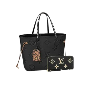 【2026】LOUIS VUITTON ジッピー・ウォレット 長財布 2点セット お得 M45856+M80481