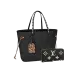 【2026】LOUIS VUITTON ジッピー・ウォレット 長財布 2点セット お得 M45856+M80481