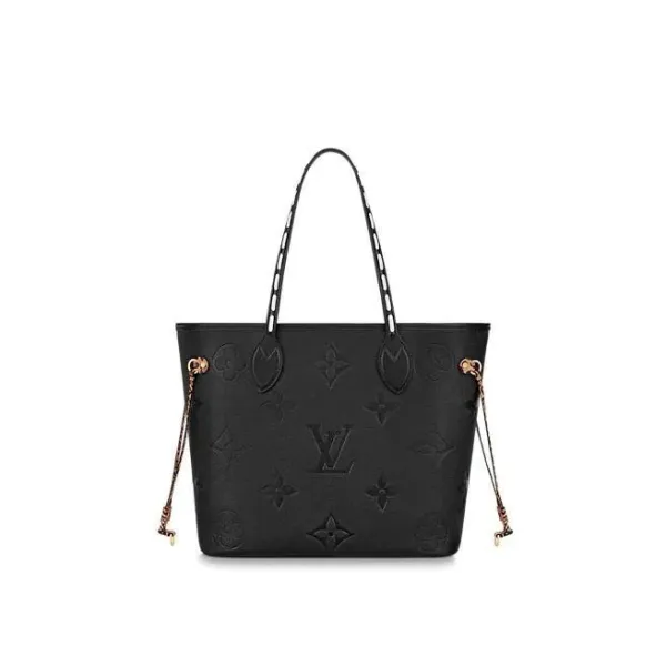 【2026】LOUIS VUITTON ジッピー・ウォレット 長財布 2点セット お得 M45856+M80481