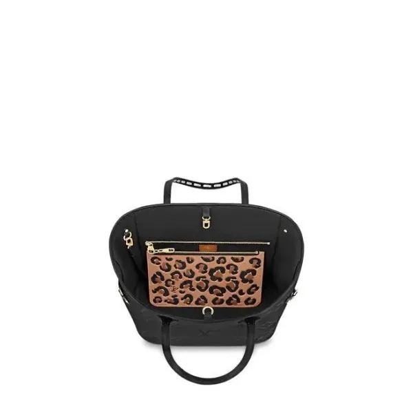 【2026】LOUIS VUITTON ジッピー・ウォレット 長財布 2点セット お得 M45856+M80481