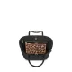 【2026】LOUIS VUITTON ジッピー・ウォレット 長財布 2点セット お得 M45856+M80481