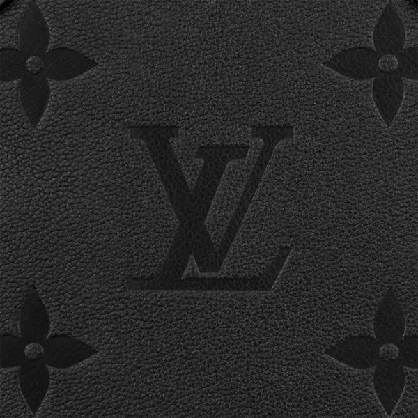 【2026】LOUIS VUITTON ジッピー・ウォレット 長財布 2点セット お得 M45856+M80481