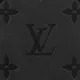 【2026】LOUIS VUITTON ジッピー・ウォレット 長財布 2点セット お得 M45856+M80481