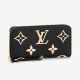 【2026】LOUIS VUITTON ジッピー・ウォレット 長財布 2点セット お得 M45856+M80481