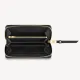 【2026】LOUIS VUITTON ジッピー・ウォレット 長財布 2点セット お得 M45856+M80481