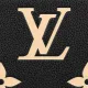 【2026】LOUIS VUITTON ジッピー・ウォレット 長財布 2点セット お得 M45856+M80481