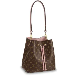 【2026】LV LOUIS VUITTON ファッションハンドバッグ M44022