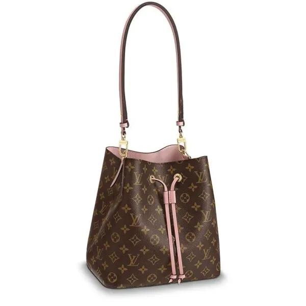 【2026】LV LOUIS VUITTON ファッションハンドバッグ M44022