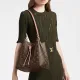 【2026】LV LOUIS VUITTON ファッションハンドバッグ M44022