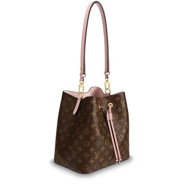 【2026】LV LOUIS VUITTON ファッションハンドバッグ M44022