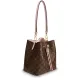 【2026】LV LOUIS VUITTON ファッションハンドバッグ M44022