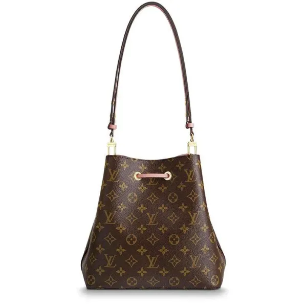 【2026】LV LOUIS VUITTON ファッションハンドバッグ M44022