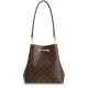 【2026】LV LOUIS VUITTON ファッションハンドバッグ M44022