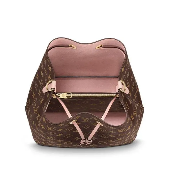 【2026】LV LOUIS VUITTON ファッションハンドバッグ M44022