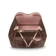 【2026】LV LOUIS VUITTON ファッションハンドバッグ M44022
