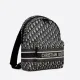 【2026】☆ DIOR バックパック★超人気★完売確実の売れ筋★ 35 x 41 x 15 cm