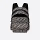 【2026】☆ DIOR バックパック★超人気★完売確実の売れ筋★ 35 x 41 x 15 cm