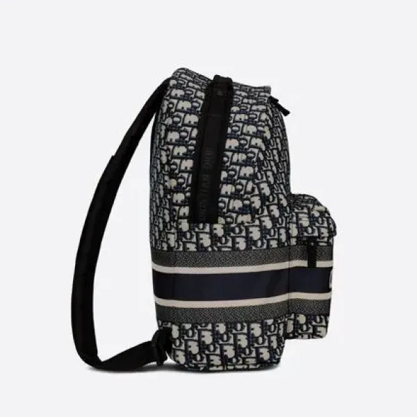 【2026】☆ DIOR バックパック★超人気★完売確実の売れ筋★ 35 x 41 x 15 cm