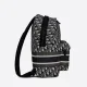 【2026】☆ DIOR バックパック★超人気★完売確実の売れ筋★ 35 x 41 x 15 cm