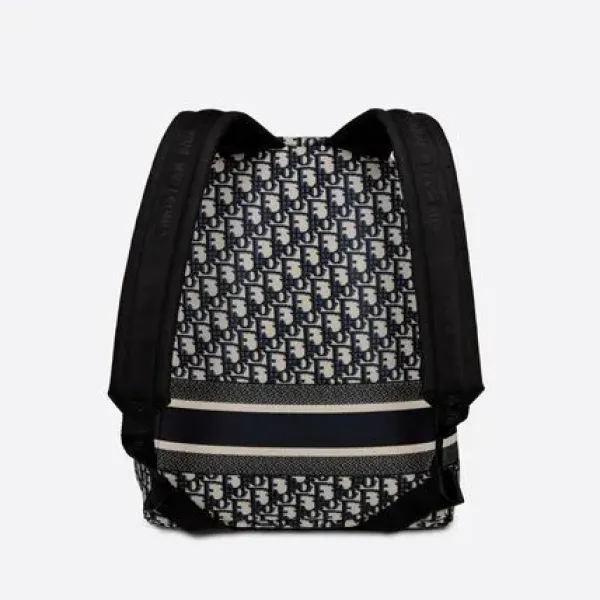 【2026】☆ DIOR バックパック★超人気★完売確実の売れ筋★ 35 x 41 x 15 cm