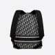 【2026】☆ DIOR バックパック★超人気★完売確実の売れ筋★ 35 x 41 x 15 cm