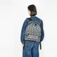 【2026】☆ DIOR バックパック★超人気★完売確実の売れ筋★ 35 x 41 x 15 cm