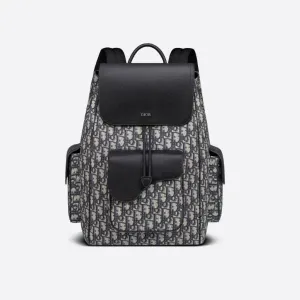 【2026】☆ DIOR SADDLE バックパック★超人気★完売確実の売れ筋★